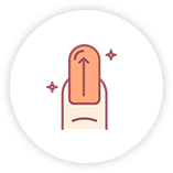 nail-icon